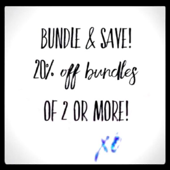 Victoria's Secret Cosmetic Case Clear Pink
Patches Beauty Travel Makeup … - Picture 4 of 17